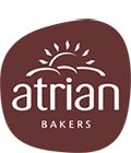 Atrian Bakers