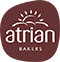 Atrian Bakers
